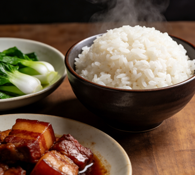 粮食真菌毒素检测仪是什么？工作原理与核心功能详解